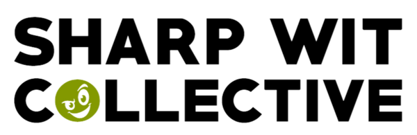 Sharp Wit Collective